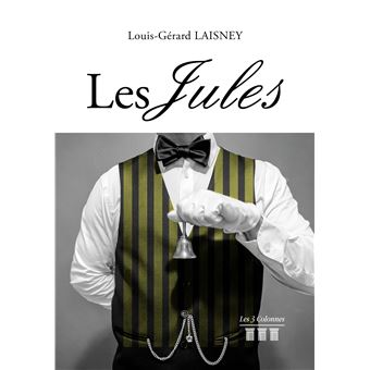 Les Jules