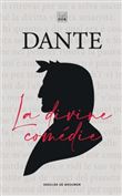 La Divine Comédie (coffret 3 vol.)
