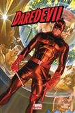 Daredevil all-new marvel now