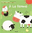 A la ferme
