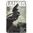 LazarusLazarus_0