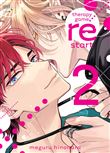 Therapy Game restart T02