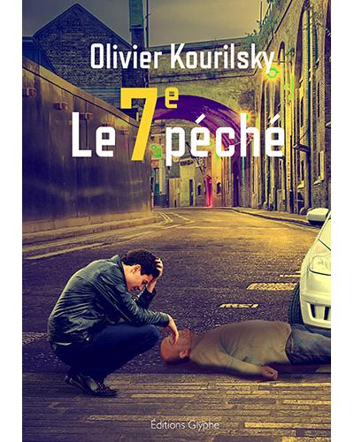 Le 7e péché