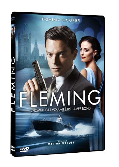 Fleming
