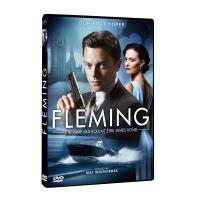 Fleming DVD