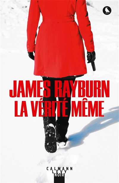 La vérité même