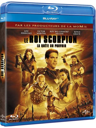 Le-Roi-Scorpion-4-la-quete-du-pouvoir-Blu-Ray.jpg