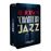 Le chanteur de jazz - Combo Blu-Ray + DVD - Edition Boîtier métal_0