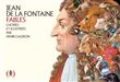Jean de La Fontaine. Fables