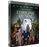 L'Origine du mal Blu-ray