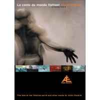 Le Conte du Monde Flottant