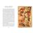 Le petit livre des rois de France_3
