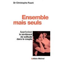 Quand la Mort éclaire la vie eBook de Christophe André - EPUB Livre