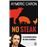 No steak_0