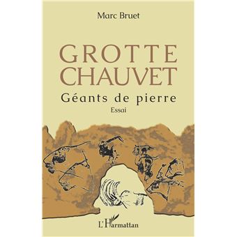Grotte Chauvet