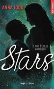 Stars - tome 2 Nos étoiles manquées