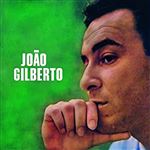 Joao Gilberto - Vinilo