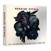 Collected-Digipack-2-CD-1-DVD.jpg