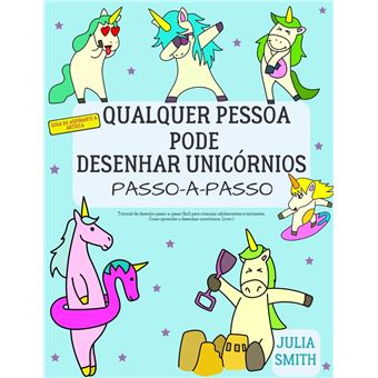 Qualquer pessoa pode desenhar dragões: Tutorial de desenho passo-a-passo  fácil para crianças, adolescentes e iniciantes. Como aprender a desenhar  dragões. Livro 1 (Guia do aspirante a artista 9) eBook : Smith, Julia