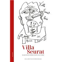 Villa Seurat