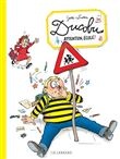 Ducobu  - Tome 24 - Attention, école!