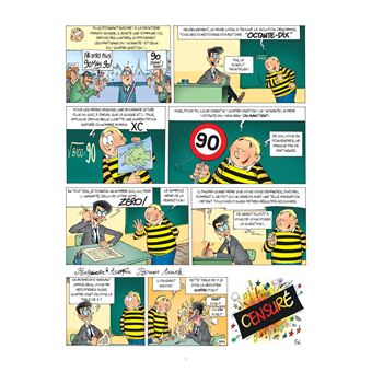 Ducobu  - Tome 24 - Attention, école!