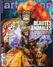 Beautés animales
