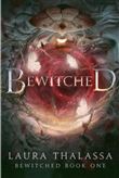 Bewitched
