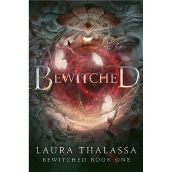 Bewitched