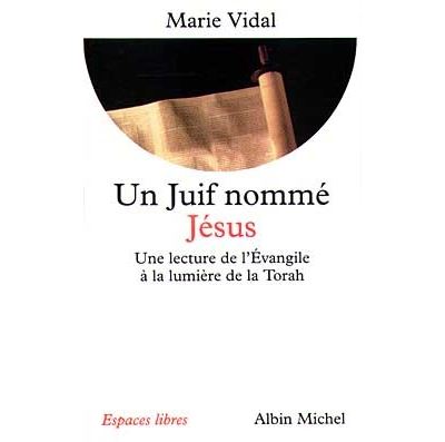 Un juif nomme jesus