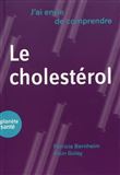 Le cholestérol