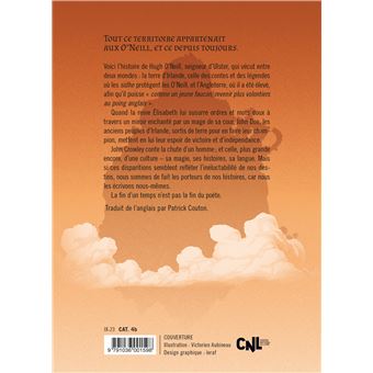 Le silex et le miroir