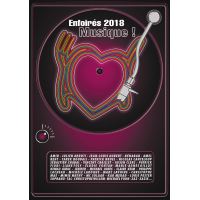 Musique ! DVD
