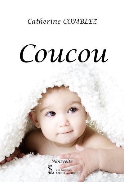 Coucou