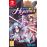 SNK Heroines Tag Team Frenzy Nintendo Switch_0