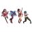 SNK Heroines Tag Team Frenzy Nintendo Switch_11