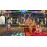 SNK Heroines Tag Team Frenzy Nintendo Switch_12