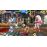 SNK Heroines Tag Team Frenzy Nintendo Switch_3