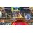 SNK Heroines Tag Team Frenzy Nintendo Switch_6