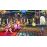 SNK Heroines Tag Team Frenzy Nintendo Switch_7
