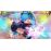 SNK Heroines Tag Team Frenzy Nintendo Switch_8
