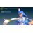SNK Heroines Tag Team Frenzy Nintendo Switch_9
