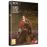 Ash of Gods Redemption PC_0