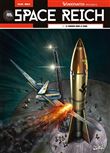 Wunderwaffen présente Space Reich T05