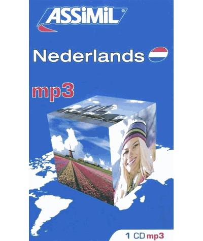 Le Néerlandais sans peine