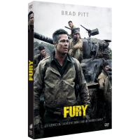 Fury