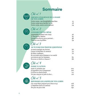 Rêver, oser, se dépasser