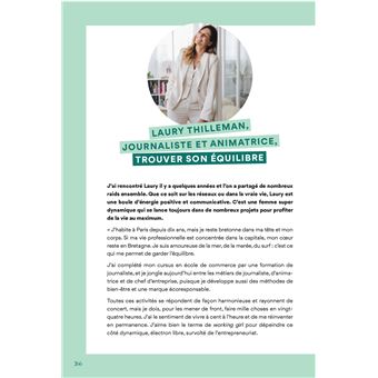 Rêver, oser, se dépasser