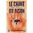 Le chant du bison