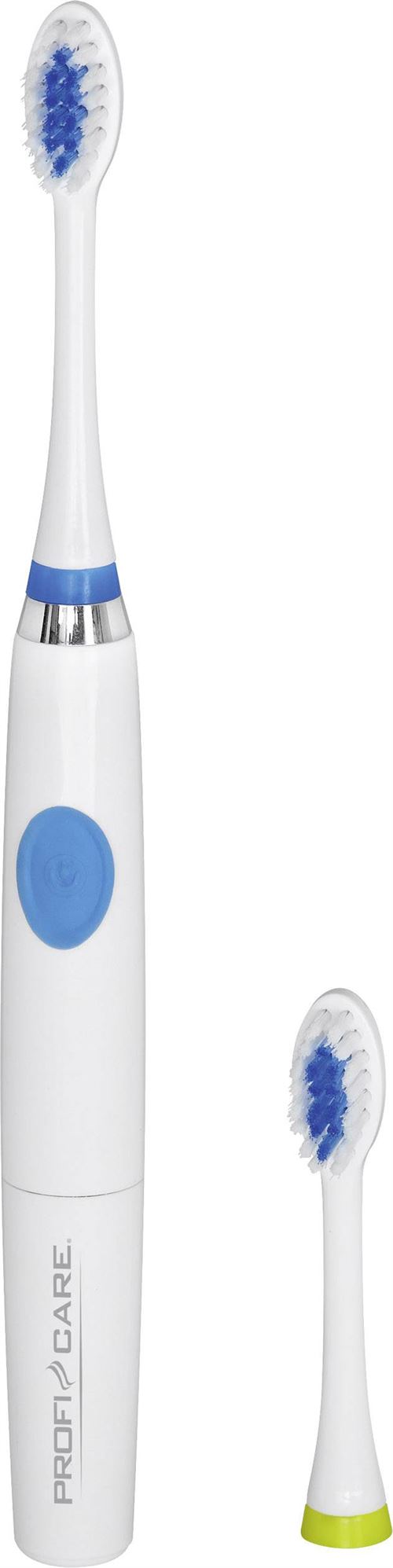 Brosse à Dents Électrique Proficare EZS3000